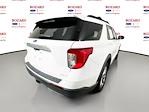 2020 Ford Explorer RWD SUV for sale #253410C - photo 2