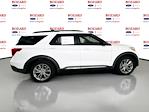 2020 Ford Explorer RWD SUV for sale #253410C - photo 9