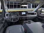 New 2025 Ford F-350 Crew Cab Cab Chassis for sale #253411 - photo 9