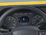 New 2025 Ford F-350 Crew Cab Cab Chassis for sale #253411 - photo 13