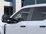 New 2025 Ford F-350 Crew Cab Cab Chassis for sale #253411 - photo 20
