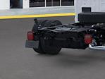 New 2025 Ford F-350 Crew Cab Cab Chassis for sale #253411 - photo 21