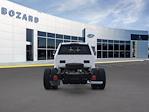 New 2025 Ford F-350 Crew Cab Cab Chassis for sale #253411 - photo 5
