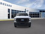 New 2025 Ford F-350 Crew Cab Cab Chassis for sale #253411 - photo 6