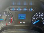 2021 Ford F-350 Regular Cab DRW RWD Flatbed Truck for sale #253411A - photo 12
