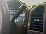 2021 Ford F-350 Regular Cab DRW RWD Flatbed Truck for sale #253411A - photo 17