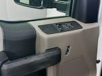 2021 Ford F-350 Regular Cab DRW RWD Flatbed Truck for sale #253411A - photo 18