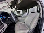 2021 Ford F-350 Regular Cab DRW RWD Flatbed Truck for sale #253411A - photo 22