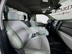 2021 Ford F-350 Regular Cab DRW RWD Flatbed Truck for sale #253411A - photo 26
