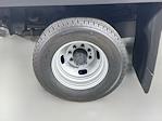 2021 Ford F-350 Regular Cab DRW RWD Flatbed Truck for sale #253411A - photo 29