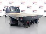 2021 Ford F-350 Regular Cab DRW RWD Flatbed Truck for sale #253411A - photo 6