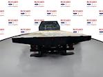 2021 Ford F-350 Regular Cab DRW RWD Flatbed Truck for sale #253411A - photo 7