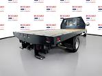 2021 Ford F-350 Regular Cab DRW RWD Flatbed Truck for sale #253411A - photo 2
