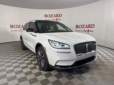 2020 Lincoln Corsair AWD SUV for sale #253420A - photo 1