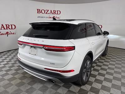 2020 Lincoln Corsair AWD SUV for sale #253420A - photo 2