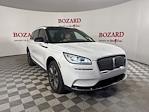 2020 Lincoln Corsair AWD SUV for sale #253420A - photo 1