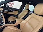 2020 Lincoln Corsair AWD SUV for sale #253420A - photo 11