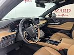 2020 Lincoln Corsair AWD SUV for sale #253420A - photo 12