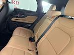 2020 Lincoln Corsair AWD SUV for sale #253420A - photo 13