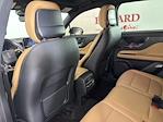 2020 Lincoln Corsair AWD SUV for sale #253420A - photo 14