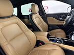 2020 Lincoln Corsair AWD SUV for sale #253420A - photo 16