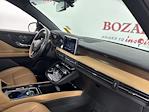 2020 Lincoln Corsair AWD SUV for sale #253420A - photo 17