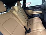 2020 Lincoln Corsair AWD SUV for sale #253420A - photo 18
