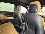 2020 Lincoln Corsair AWD SUV for sale #253420A - photo 19