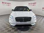 2020 Lincoln Corsair AWD SUV for sale #253420A - photo 3