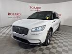 2020 Lincoln Corsair AWD SUV for sale #253420A - photo 5