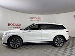 2020 Lincoln Corsair AWD SUV for sale #253420A - photo 6