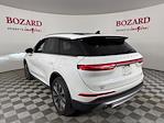 2020 Lincoln Corsair AWD SUV for sale #253420A - photo 7