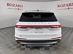 2020 Lincoln Corsair AWD SUV for sale #253420A - photo 8
