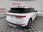 2020 Lincoln Corsair AWD SUV for sale #253420A - photo 2