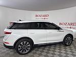2020 Lincoln Corsair AWD SUV for sale #253420A - photo 9