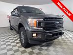 2020 Ford F-150 SuperCrew Cab 4x4 Pickup for sale #253423A - photo 1
