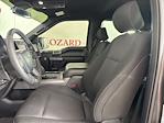2020 Ford F-150 SuperCrew Cab 4x4 Pickup for sale #253423A - photo 9