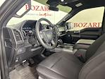 2020 Ford F-150 SuperCrew Cab 4x4 Pickup for sale #253423A - photo 10