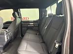 2020 Ford F-150 SuperCrew Cab 4x4 Pickup for sale #253423A - photo 11