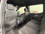 2020 Ford F-150 SuperCrew Cab 4x4 Pickup for sale #253423A - photo 12