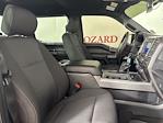 2020 Ford F-150 SuperCrew Cab 4x4 Pickup for sale #253423A - photo 13