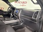 2020 Ford F-150 SuperCrew Cab 4x4 Pickup for sale #253423A - photo 14