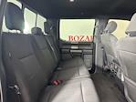 2020 Ford F-150 SuperCrew Cab 4x4 Pickup for sale #253423A - photo 15