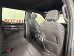 2020 Ford F-150 SuperCrew Cab 4x4 Pickup for sale #253423A - photo 16