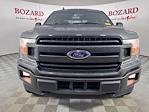 2020 Ford F-150 SuperCrew Cab 4x4 Pickup for sale #253423A - photo 3