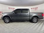 2020 Ford F-150 SuperCrew Cab 4x4 Pickup for sale #253423A - photo 5