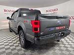 2020 Ford F-150 SuperCrew Cab 4x4 Pickup for sale #253423A - photo 6