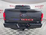 2020 Ford F-150 SuperCrew Cab 4x4 Pickup for sale #253423A - photo 7