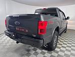 2020 Ford F-150 SuperCrew Cab 4x4 Pickup for sale #253423A - photo 2