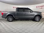 2020 Ford F-150 SuperCrew Cab 4x4 Pickup for sale #253423A - photo 8